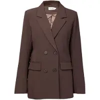 Suri Frey Longblazer "Blazer SFY Freyday"
