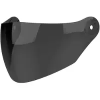 Mt Helmets Mt-v-26b Bildschirm