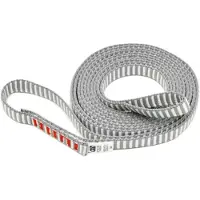 Kong Italy Dyneema Ring Bandschlinge