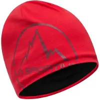 La Sportiva Circle Mütze