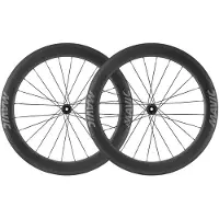 Mavic Cosmic Sl 65 Cl Disc Tubeless Rennrad Laufradsatz