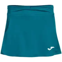 Joma Open Ii Rock