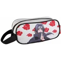 Toybags Naruto Shippuden Sasuke Uchiha Federtasche