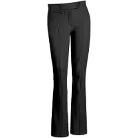 Tsunami Classic D Hosen