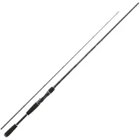 Daiwa Tatula Baitcastrute