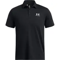 Under Armour Herren Polo UA ICON POLO