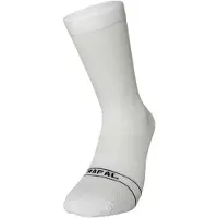 Rafal Gineste Socken