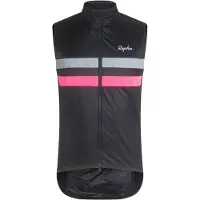 Rapha Brevet Insulated Weste