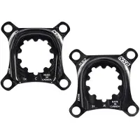 North Shore Billet Sram Boost X9 94 Bcd Spinne
