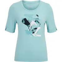 Joy OLGA T-Shirt blue haze