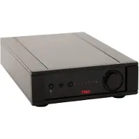 Rega Brio MK7
