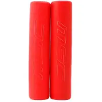 MSCH Copenhagen Ergonomic Silicone Griffe