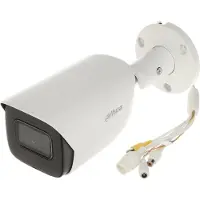 Dahua IPC-HFW3842E-AS-0280B IP-Kamera