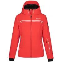 KILPI Cortini Jacke