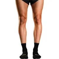 Podoks Comfort H3 Crew-socken