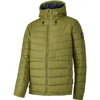 Ternua Balena 133 Jacke
