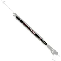 Imersion 30 Mm Lauf