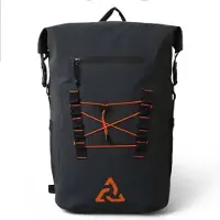 Typhoon Osea 2.0 Trockensack 20l Grau Grau One Size