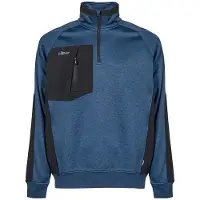 U Power Leeds deep blue (65DB) 3XL