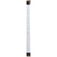 Fluval Flexibles Ersatzlicht 57l