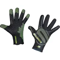 Salvimar Tentacle 5 Mm Handschuhe