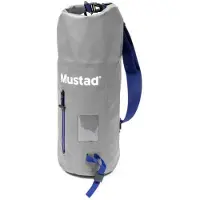 Mustad Daybreak Trockensack 60l