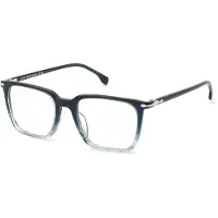Lozza Vl4405-530gbl Lesebrille