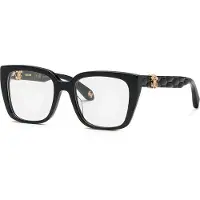 Roberto Cavalli Vrc106m Butterfly Damenbrille