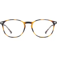 Nooz Optics Alba Blaulichtfilterbrille