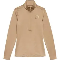Nikkie Nantes Ski Pully hummus (2549) 36
