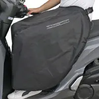 Cgm D03 Easy Schürze