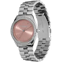 Olivia Burton Bejewelled 34 Mm Damenuhr