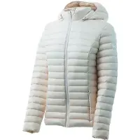 Lhotse Kimi3 Daunenjacke