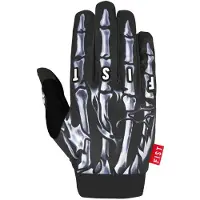 Fist Seth Enslow Offroad-handschuhe