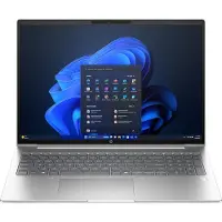 HP ProBook 4 G1a 16 C7SQ1ES 16" WUXGA IPS AMD Ryzen 7 250 - Notebook - 512 GB