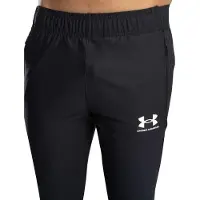 Under Armour Jogginghose Challenger Pro