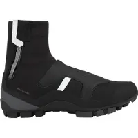Northwave Celsius XT GTX black/dark grey (19) 38