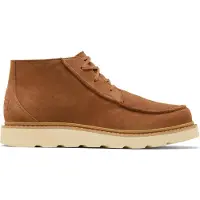 Sorel SLABTOWN 62' STOIC MID