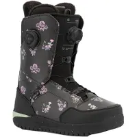 Ride Hera Snowboard-boots Für Frauen