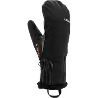 LEKI Vallarta 3d Fausthandschuhe