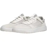 Tropicfeel Dune Sportschuhe Weiß EU 44 Herren,Damen Weiß EU 44