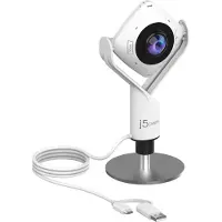 Bigbuy Tech Jvcu360 Webcam