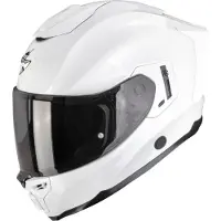 Scorpion Exo-1500 Air Integralhelm