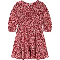Pepe Jeans Harriet Kleid