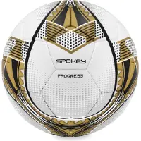 Spokey Fußball für Spiel und Training Progress