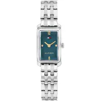 Tommy Hilfiger Madison 16mm Damenuhr