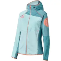 Ternua Ragger Jacke