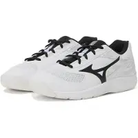 Mizuno Tennisschuhe Break Shot 5