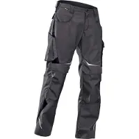 Kübler Arbeitshose Damen Cordura