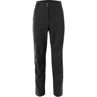 Löffler Women Pants Comfort ASW black (990) 40